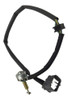 Sensor Interruptor Marcha Honda Fourtrax 420 Original 0