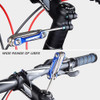 Kievode Bike Multi-tool Mini Multitool Kit - Herramienta Lig 4