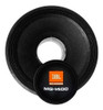 Repuesto Jbl Rep 12mg1400 Kit 0
