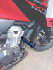 Slider Honda Cb 250 Cb250 Twister 2016 2017 2018 2019 2020 3