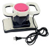 Velocidad De Hotvariable Profesional De La Belleza Delgada F 3