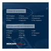 Calentadores Original Peugeot Partner 1.9 Diesel Dw8 - 2009 6