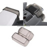 Cámara Frontal 3d Sensor Integrado Protector Cubierta De Dji 1