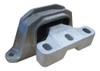 Soporte Motor Derecho Vw Up! 1.0 Todos! 0