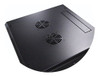 Rack Myconnection Compacto Myc-6406 6u 600*450mm Dvr Redes 2