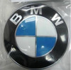 Insignia Bmw 82mm 1