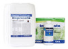 Herbicida Glifosato Matayuyos Amplio Espectro X 20 Litros 6