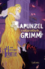 Libro Rapunzel E Outros Contos De Grimm De Grimm Jacob Lafo 0