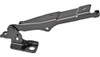 Bisagra Capot Citroen C3 2011 Derecha Original 0