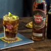 Ron Havana Club Añejo Especial - Oferta - Ayrescuyanos Flex 1