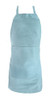 Guantes Soldador Delantal Manga Polaina Mascara Fotosensible 1