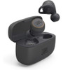 Jbl Live 300 0