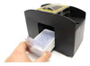 Barajador De Cartas Automatico 1