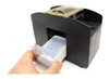 Barajador De Cartas Automatico 1