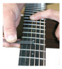 Para Guitarra Luthier Kit Ferramenta De Medição Conjunto 5
