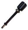 Homocinetica Lado Caja Renault Duster Oroch 2