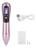 Caneta Lcd Portátil Para Remoção De Manchas De Sardas Em Our 0 Caneta Lcd Portátil Para Remoção De Manchas De Sardas Em Our 0