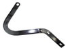 Bisagra Derecha Espolon Chevrolet Corsa 94/celta 01/06 1