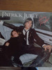 Patrick Juvet Discos Vinilos 0