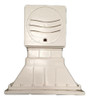 Skimmer Boca Ancha Para Piscina Hormigon 2 Skimmer Boca Ancha Para Piscina Hormigon 2