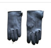 Guantes Cuero Desfile Policial Militar 1