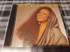 Alcione - Pulsa Coracao - Cd Original Importado Impecable 0
