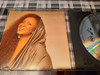 Alcione - Pulsa Coracao - Cd Original Importado Impecable 2