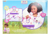 Doc Mcstuffins Hospital Conjunto De Bolsas De Doctor 1