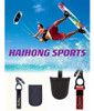 Haihong Kite Gliding Sea Surfing, Esquí, Buceo, 4