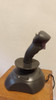 Retro Joystick Mando Control 1