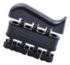 Finger Stretcher Hand Exerciser Guitarra Piano Grip 0 Finger Stretcher Hand Exerciser Guitarra Piano Grip 0
