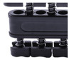 Finger Stretcher Hand Exerciser Guitarra Piano Grip 1 Finger Stretcher Hand Exerciser Guitarra Piano Grip 1