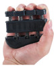 Finger Stretcher Hand Exerciser Guitarra Piano Grip 5 Finger Stretcher Hand Exerciser Guitarra Piano Grip 5