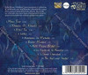 Shimmering Lights / Various Shimmering Lights / Various Cd 1