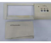 Panel De Mandos Frente Lavarropas Electrolux Ew750 Ref52 4