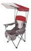 Silla Con Toldo Premium Kelsyus 0