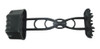 Aljava Quiver Shilter P/ Arcos Balestra Hori-zone Cra-002 4