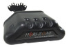 Aljava Quiver Shilter P/ Arcos Balestra Hori-zone Cra-002 5
