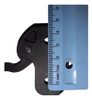 Aljava Quiver Shilter P/ Arcos Balestra Hori-zone Cra-002 7