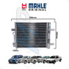 Condensador P/ Fiat Palio Doblo Weekend Siena Strada Mahle 2
