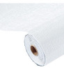 Papel Adhesivo Para Empapelar Blanco 0