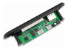 Módulo Mp3 Usb/sd/fm/aux Sin Bluetooth Con Control Remoto 1