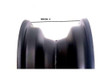 Llanta Trasera 13.5 X 6 Mini Atv Cuatri  49cc Elmotociclista 3