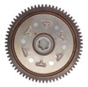Engranaje Primario 69 Dientes C110 / Px110 / Fair °-° 0