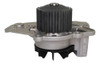 Bomba De Agua Peugeot 405 Diesel 0