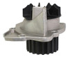 Bomba De Agua Peugeot 405 Diesel 3