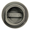 Tapon Plastico Para Caja Multiple Rosca 3/4 Rg  Daisa 1