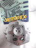 Tapa De Cilindro Cg200/gs200 Jemipex 3