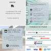 Deck Wpc En Tablas Ranuradas  Mocca 6