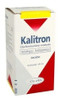 Kalitron® Jarabe 60ml 0